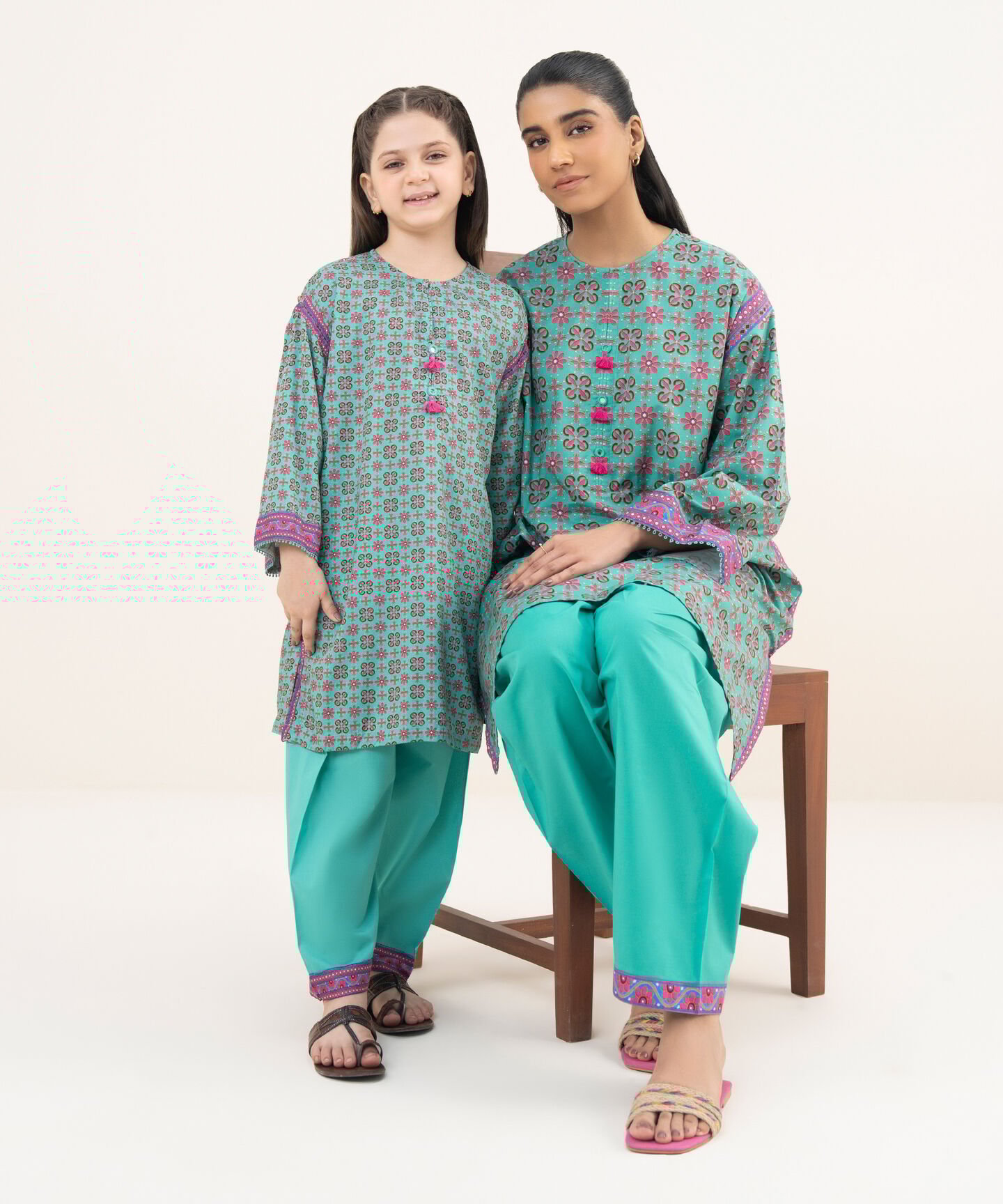 Category Banner Image